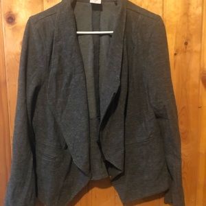 Cabi Rebel Jacket
